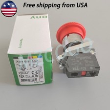 For Schneider XB4BS8442