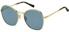Occhiali da Sole Max Mara MM