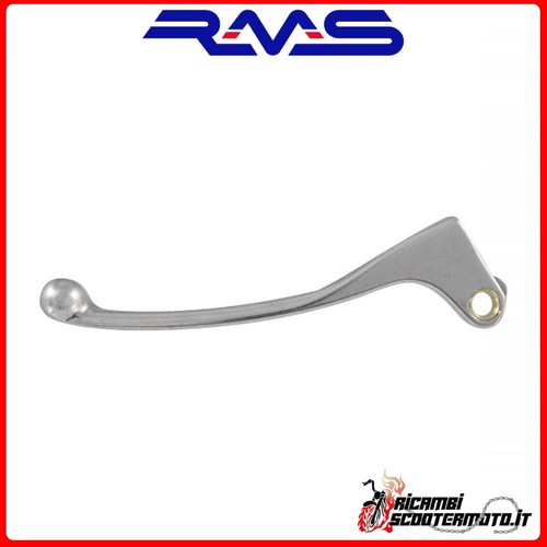 Leva freno sinistra honda cbf - freno,