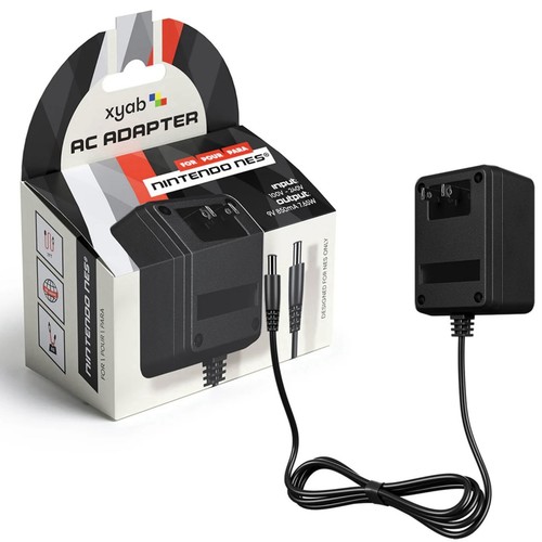 Adattatore alimentazione ac - di,