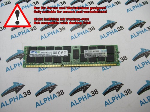 Rdimm ecc reg - rdimm,