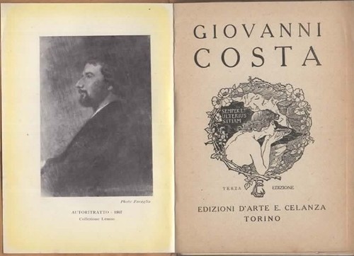 Libri sapori francesco - libri,
