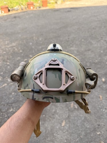 Evolution gear ops core medium - evolution,