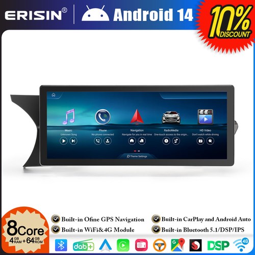 Core android 16 - 8-core,