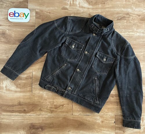 Giacca belstaff piston - belstaff,