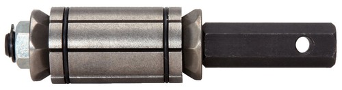 Tools 150 1520 espansore - tools,