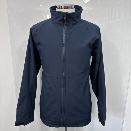 Giacca softshell dickies blu - dickies,