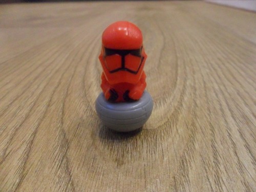 Star wars rollinz - wars,