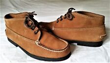 Scarpe TOD'S UNISEX N39 COME NUOVA 