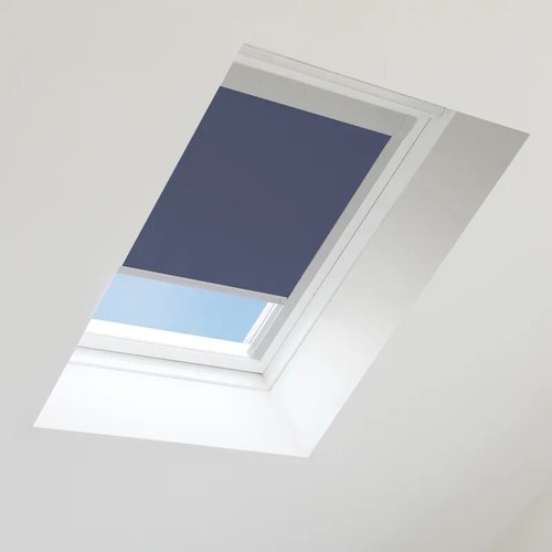 Velux 1 tenda - -, oscurante
