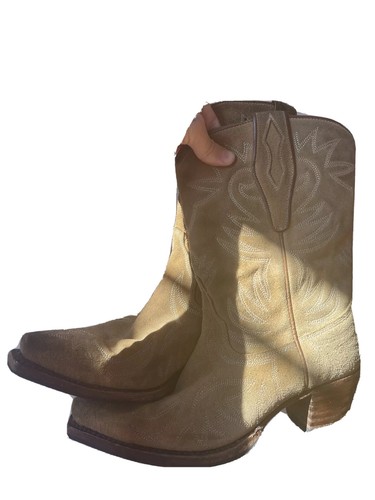 Sendra cowboy boots - cowboy,