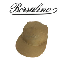 Cappello Baseball (Lino)