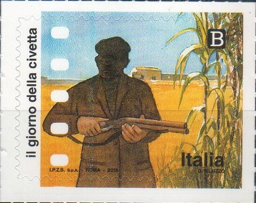 2018 italia repubblica - , il