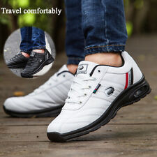 Sneaker da uomo sportive scarpe da corsa scarpe da golf scarpe da allenamento stivali escursionismo scarpe da ginnastica