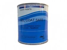 SAFE GELCOAT ORTHO Gel coat