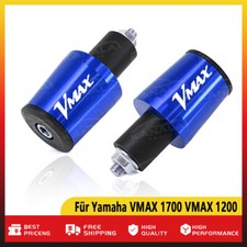 Per Yamaha VMAX 1700 VMAX 1200