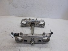 piastre forcella per honda hm cre 250 enduro a iniezione