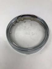 Ghiera ø129 faro anteriore