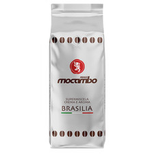 Mocambo Brasilia Crema e