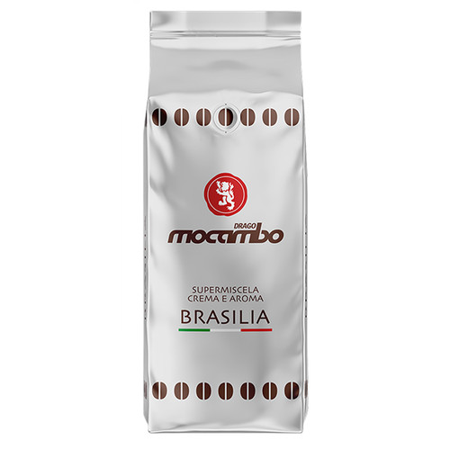 Mocambo brasilia crema - brasilia,