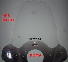 FACO 22487 PARABREZZA PIAGGIO