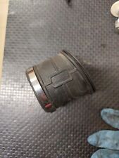 collettore aspirazione cassa filtro aprilia rx 125 tuareg 125 AP8120495