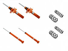 Kit Koni STR.T per berlina