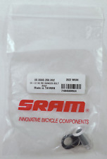 SRAM 2006-10 X0 Kit Ricambi