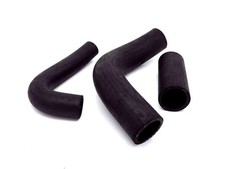 Kit Completo Di Tubo Del