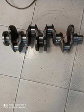 Albero motore suzuki f9q - motore, 1.9
