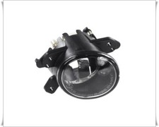 FANALE FENDINEBBIA DESTRO ADATTO A SMART FORTWO COUPE' CABRIO 451 03/2007-> A251