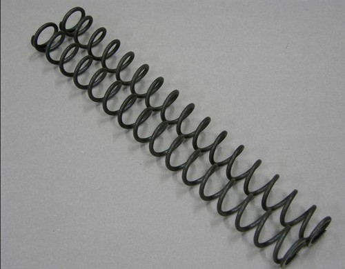 Molle rinforzate steli - rinforzate,