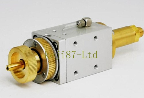 1pz tubo elettrodo edm filo - tubo,