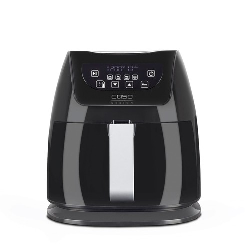 Caso 250 friggitrice ad - af,