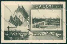 Alessandria casale monferrato - alessandria,