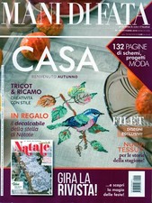 Mani fata 2018 10 - di,