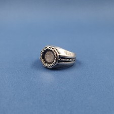 ANELLO "PIETRO FERRANTE"