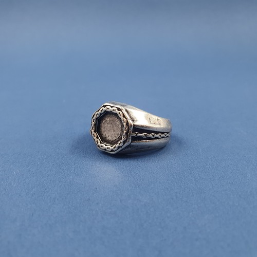 Anello pietro ferrante - anello, ferrante"