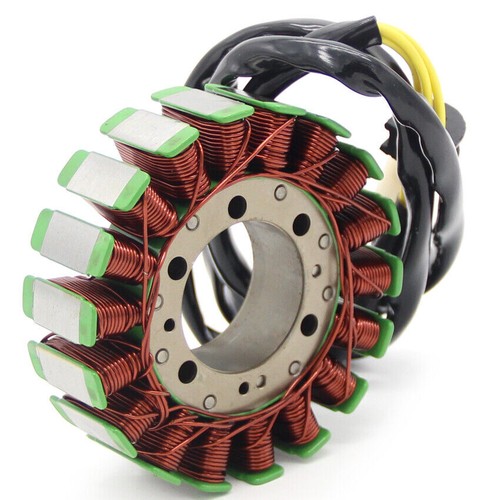 Bobina statore alternatore per - bobina,