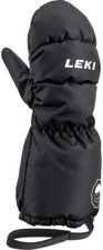 LEKI Piccolo Eschimese Mitt