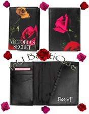 1 CUSTODIA PASSAPORTO