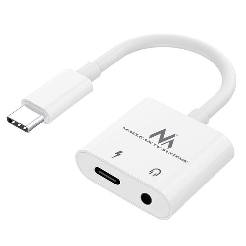 Cavo adattatore usb type - adattatore, type-c