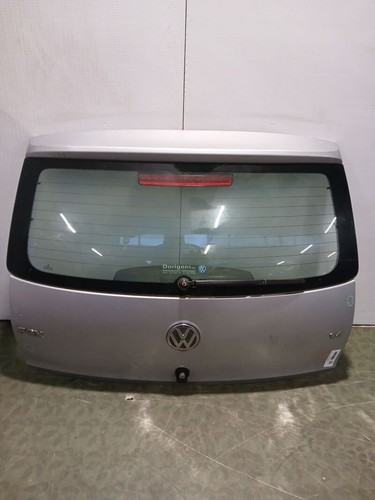 5z6827025d portellone - 5z6827025d,