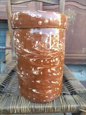 Basilicata vaso antico del - ,