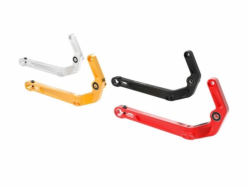 Leva cambio ducabike - cambio,