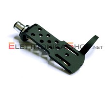 Analogis HS-15 Headshell porta