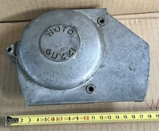 CARTER MOTORE per MOTO GUZZI