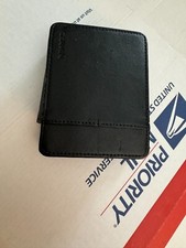 GENUINE Garmin nuvi 200 250