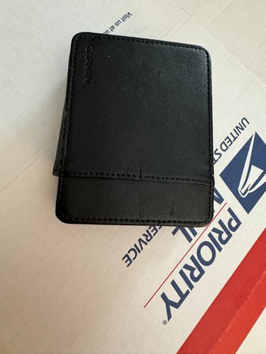 Originale garmin nuvi 200 - nuvi,