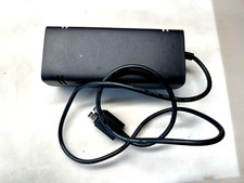 ALIMENTATORE ORIGINALE